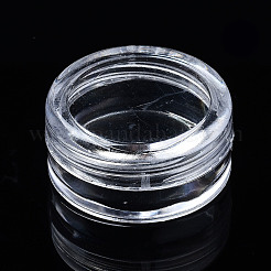 Column Polystyrene Bead Storage Container&nbsp;LS-CON-N011-019