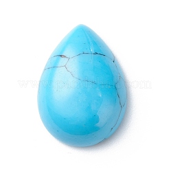 Gemstone Cabochons&nbsp;G-G525-13x18mm-M1