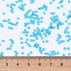 TOHO Round Seed Beads&nbsp;SEED-JPTR11-0023B