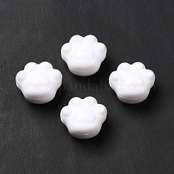 Opaque Acrylic Beads&nbsp;MACR-J123-29