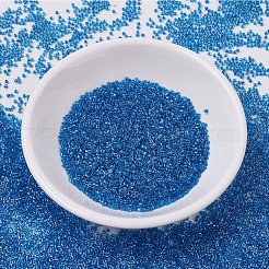 MIYUKI Delica Beads&nbsp;SEED-JP0008-DB0920
