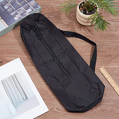 Oxford Cloth Tripod Storage Bag&nbsp;AJEW-WH20816-136C