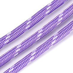 7 Inner Cores Polyester & Spandex Cord Ropes&nbsp;RCP-ZX002-01A-03