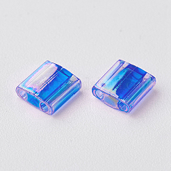 MIYUKI TILA Beads&nbsp;SEED-MY05-TL261