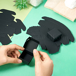 Paper Folding Box&nbsp;CON-TAC0010-93C