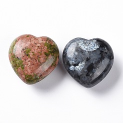 Natural GemStone&nbsp;G-I285-06-M