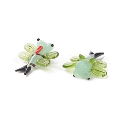 Home Decorations&nbsp;LAMP-J084-54