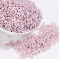 MIYUKI Quarter TILA Beads&nbsp;SEED-MY05-QTL142FR