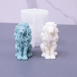 DIY Silicone Candle Molds&nbsp;PW-WG59107-01