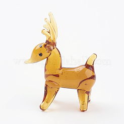 Home Decorations&nbsp;LAMP-J084-10