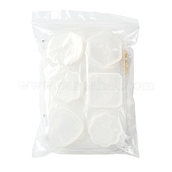 DIY Keychain Making Kits&nbsp;DIY-FS0010-64