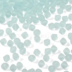 Preciosa&reg Crystal Beads&nbsp;Y-PRC-BA5-60001-840