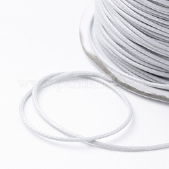 Korean Waxed Polyester Cords&nbsp;YC-Q002-2mm-06