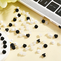 Silicone Mobile Anti-Dust Plugs&nbsp;FIND-CN0001-99B