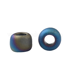 TOHO Round Seed Beads&nbsp;X-SEED-TR11-0086F