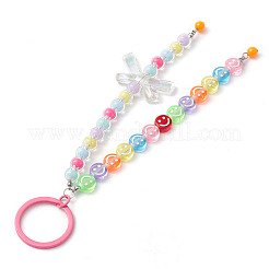Acrylic Keychains&nbsp;KEYC-JKC00803