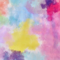 PU Leather Fabric Sheet&nbsp;DIY-WH0162-12G