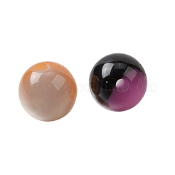 Resin Beads&nbsp;RESI-H044-08C