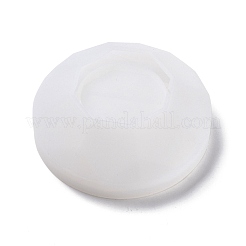 DIY Candle Holder Silicone Molds&nbsp;DIY-Z018-01