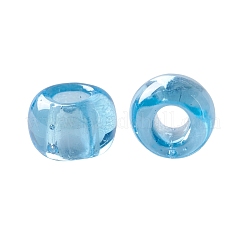 TOHO Round Seed Beads&nbsp;SEED-JPTR11-0104