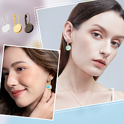 DIY EarringMaking&nbsp;DIY-PH0024-78