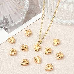 SHEGRACE Brass Charms&nbsp;XGRQ7H965-965G