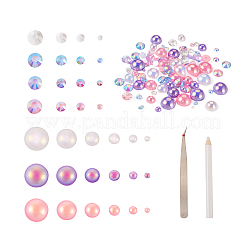 DIY Jewelry Finding Kits&nbsp;DIY-TA0004-31
