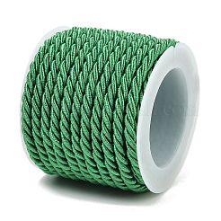 Polyester Cord&nbsp;OCOR-BT0001-09E