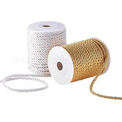 Nylon Milan Thread&nbsp;NWIR-PH0001-29