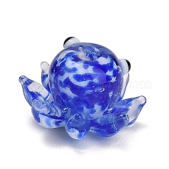 Handmade Lampwork Beads&nbsp;LA-CBA1426-01A