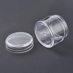 (Defective Closeout Sale)&nbsp;CON-XCP0001-66