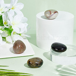 200G Natural Sardonyx Agate Home Display Decorations&nbsp;G-AR0005-21
