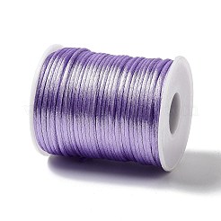 45M Polyester Thread&nbsp;OCOR-Z004-01F