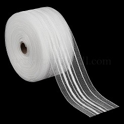 25M Nylon Curtain Drawstring&nbsp;OCOR-BC0006-87