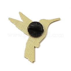 Enamel Pins&nbsp;FIND-E050-03A-G