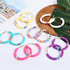 DIY Jewelry Set Makings&nbsp;DIY-PH0027-24