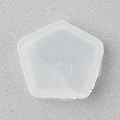 Food Grade Silicone Molds&nbsp;DIY-E021-36