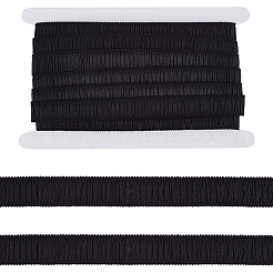 1 Roll Polycotton Wrinkle Ribbons&nbsp;OCOR-CY0003-47A-02