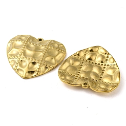 Ion Plating(IP) 304 Stainless Steel Pendants&nbsp;STAS-P341-20E-G