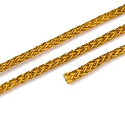 25M Nylon Chinese Knot Cord&nbsp;NWIR-T002-03K