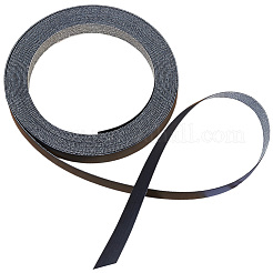 10M PVC Plastic Edging Band&nbsp;DIY-GF0013-08B