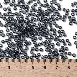 MIYUKI Round Rocailles Beads&nbsp;SEED-G008-RR0178