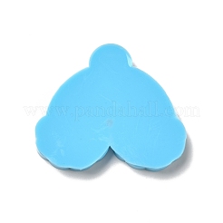 Cloud with Rainbow DIY Pendant Silicone Molds&nbsp;SIMO-H004-01