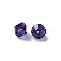 K9 Glass&nbsp;GLAA-R001-08-31