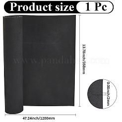 EVA Foam Roll&nbsp;AJEW-WH20054-076B
