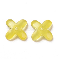 Glass Beads&nbsp;GLAA-G079-01K