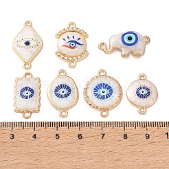 Alloy Pendants&nbsp;AL-B002-03G
