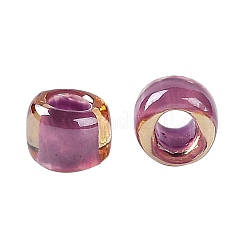 TOHO Round Seed Beads&nbsp;SEED-JPTR15-0960