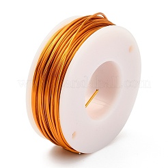 Round Aluminum Wire&nbsp;X-AW-G001-03-17