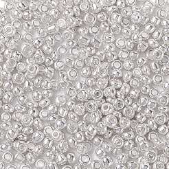 8/0 Glass Seed Beads&nbsp;SEED-A017-3mm-1109